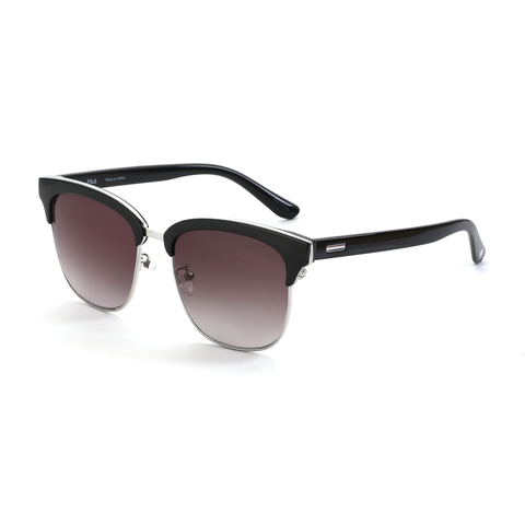 Zenottic Sun Glasses 
