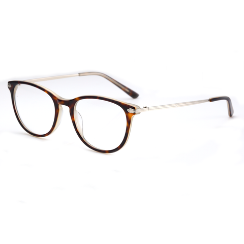 Zenottic Eyeglasses