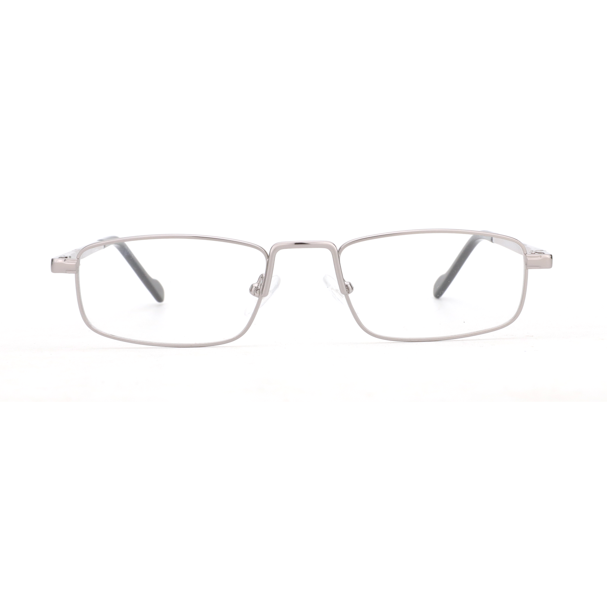Zenottic Eyeglasses