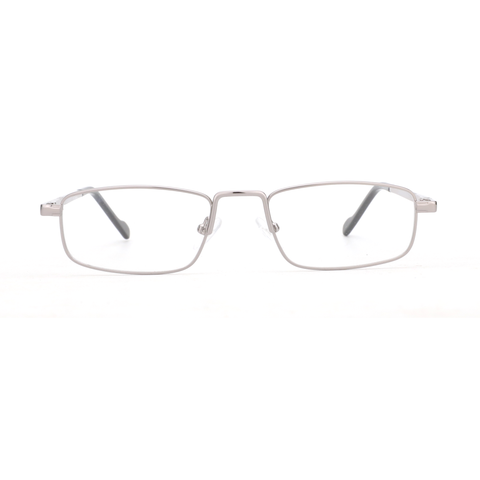 Zenottic Eyeglasses