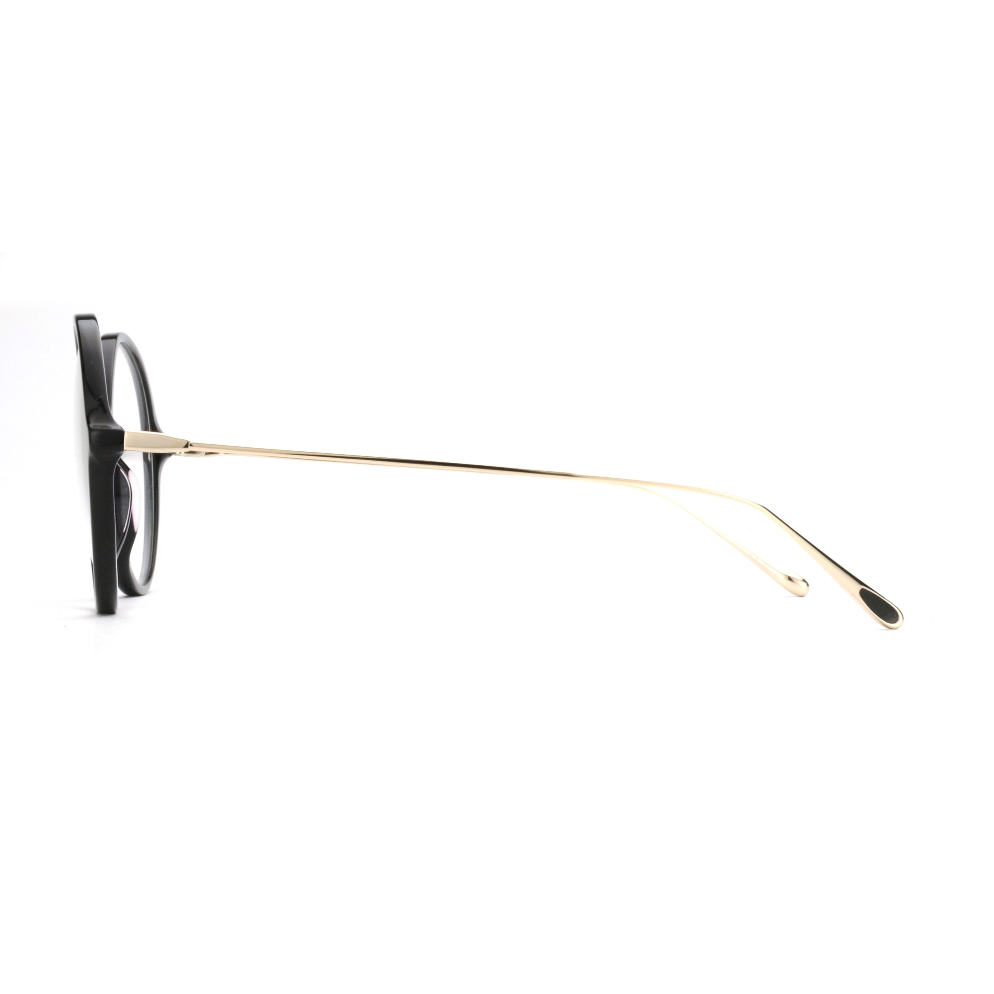 Zenottic Blue Light Blocking Glasses