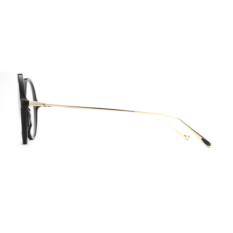 Zenottic Blue Light Blocking Glasses