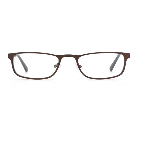 Zenottic Eyeglasses