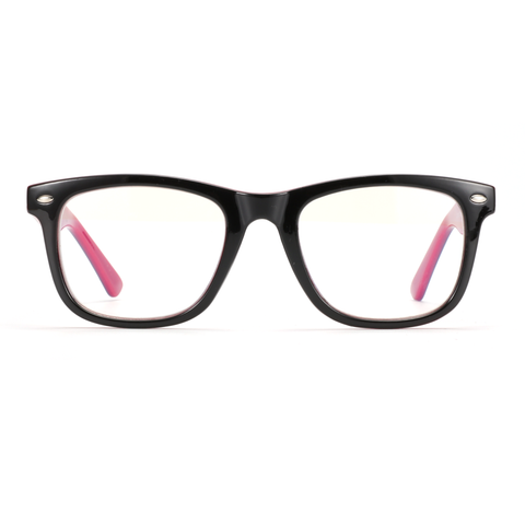 Zenottic Eyeglasses