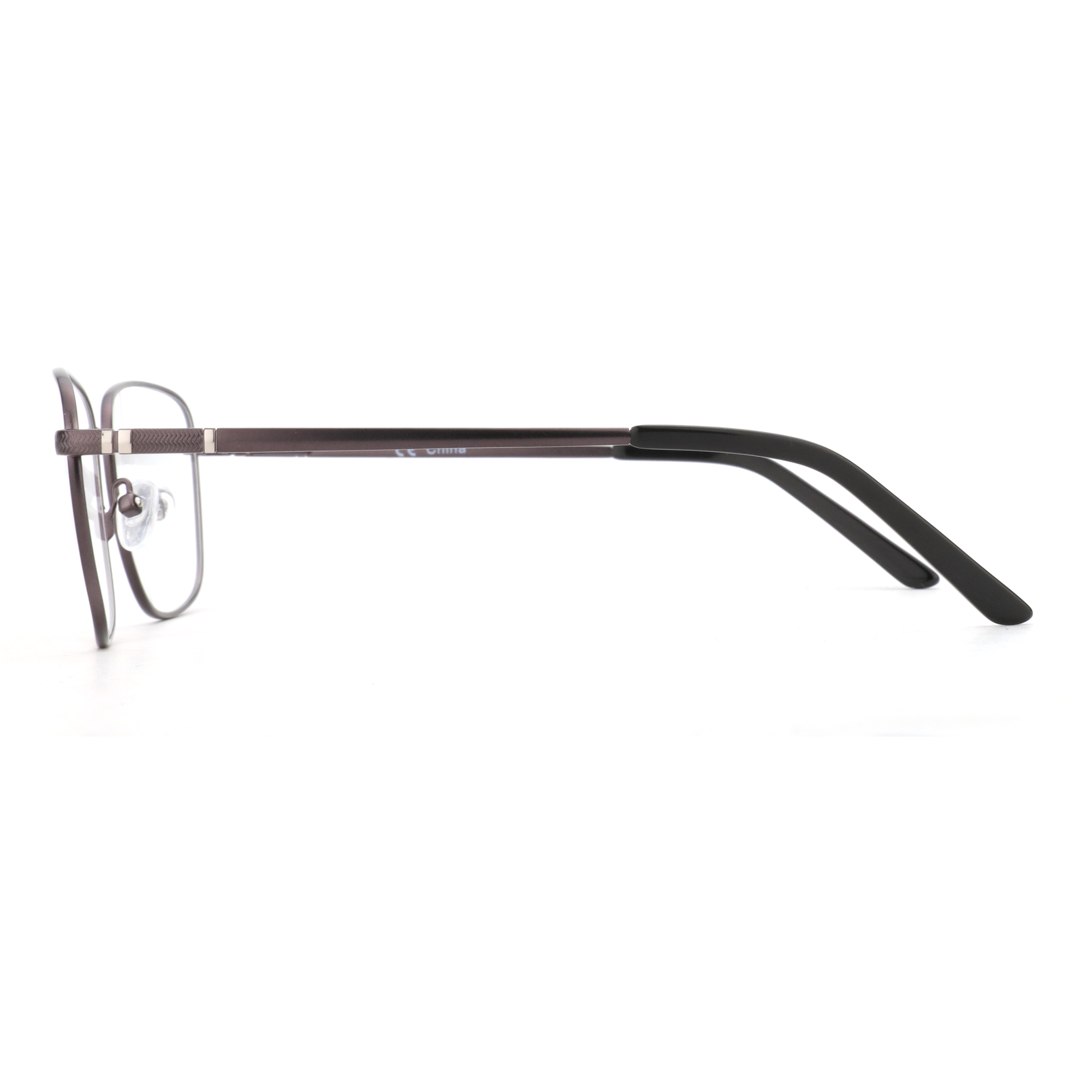 Zenottic Eyeglasses