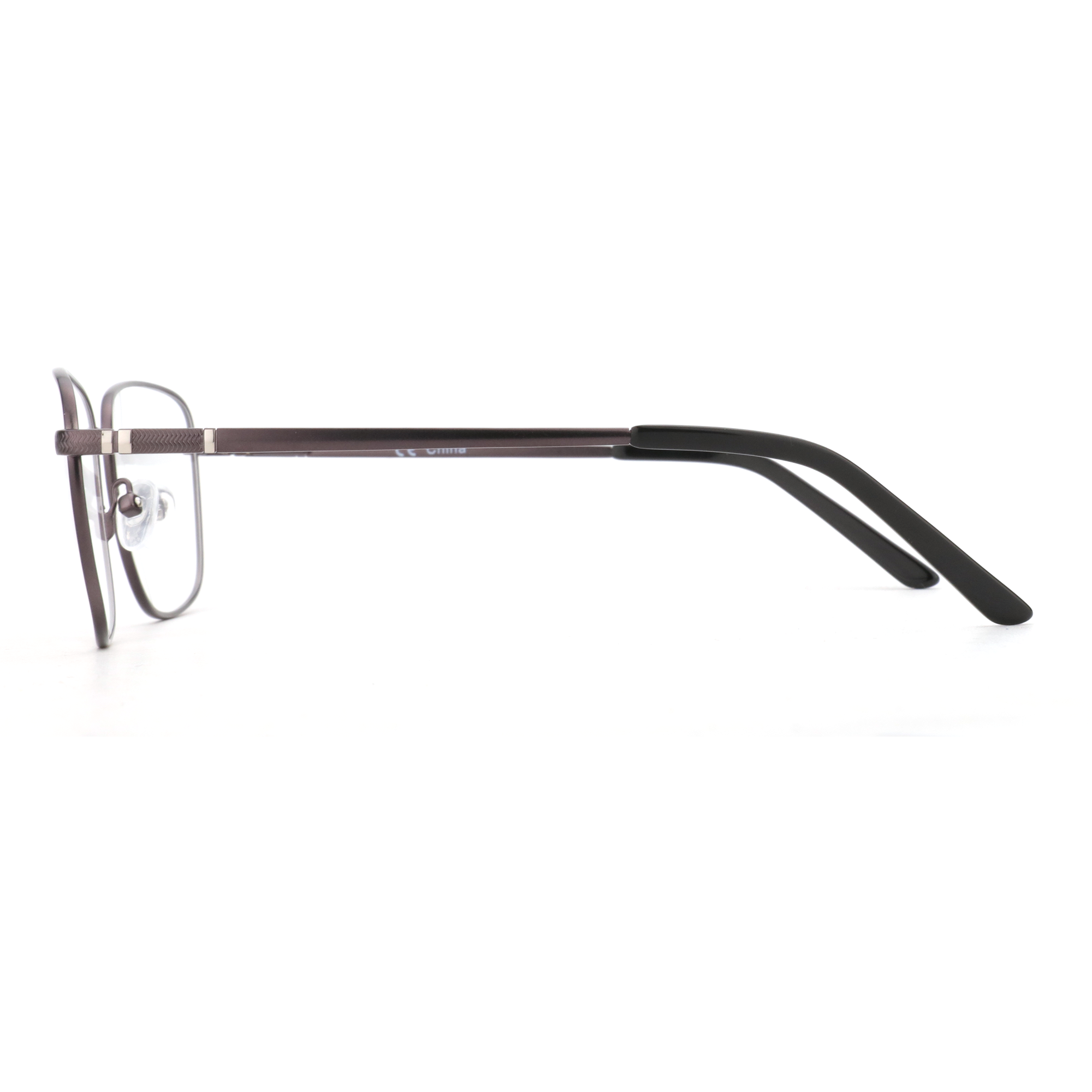 Zenottic Eyeglasses Archer