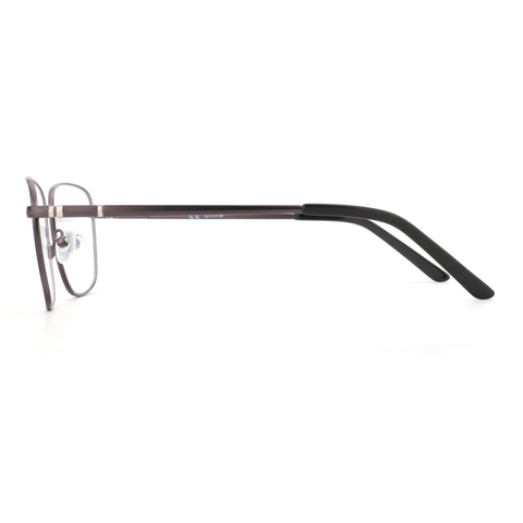 Zenottic Eyeglasses