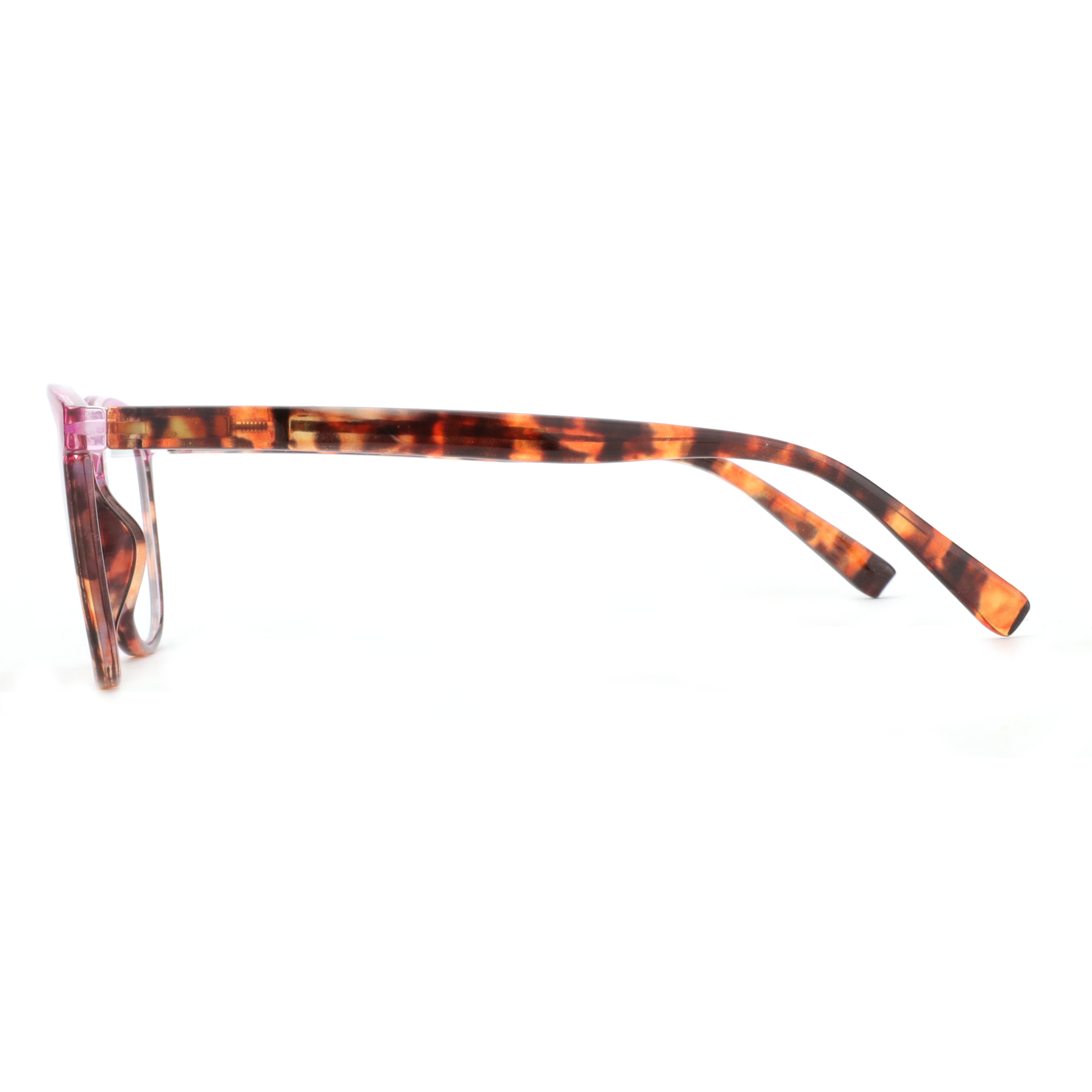 Zenottic Reading Glasses