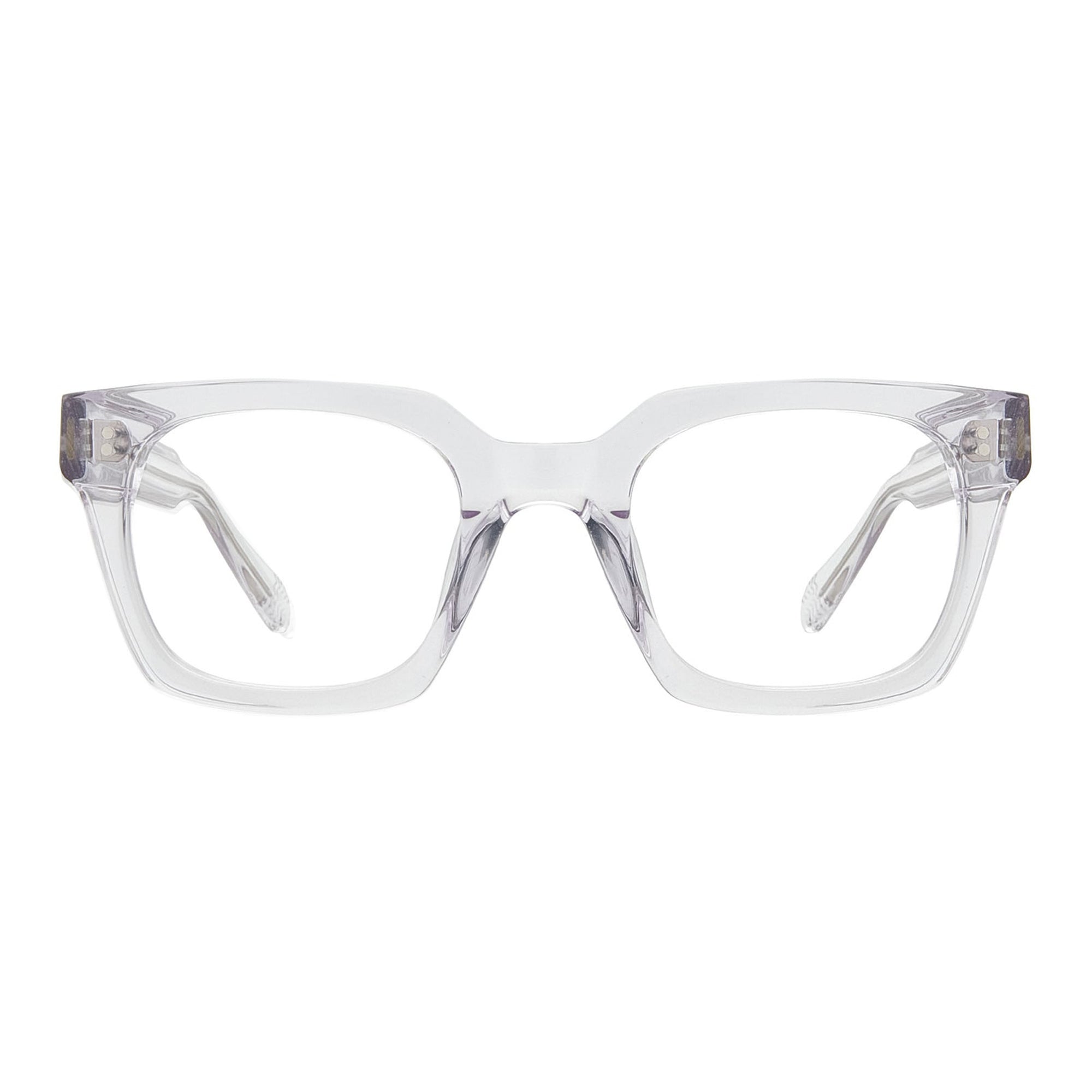 Zenottic Eyeglasses