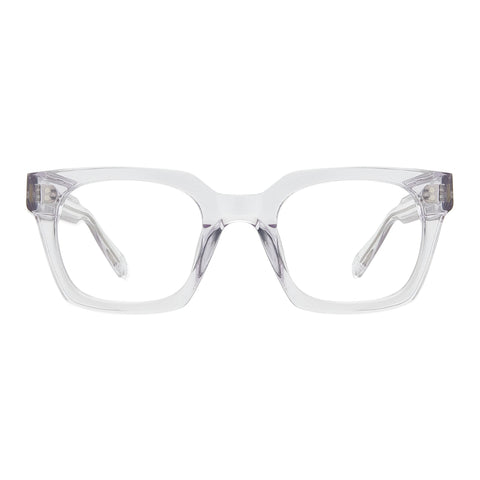 Zenottic Eyeglasses