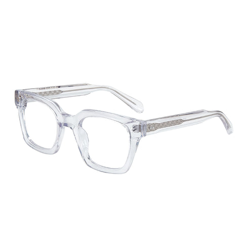 Zenottic Eyeglasses