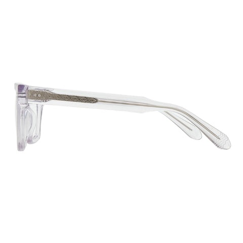 Zenottic Eyeglasses