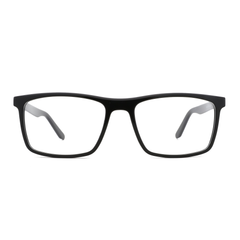 Zenottic Eyeglasses Jacob
