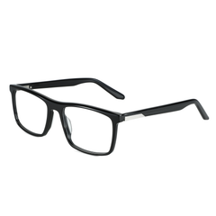 Zenottic Eyeglasses Jacob