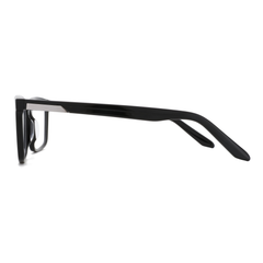 Zenottic Eyeglasses Jacob