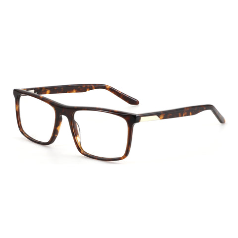 Zenottic Eyeglasses Jacob