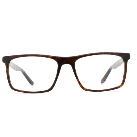 Zenottic Eyeglasses Jacob