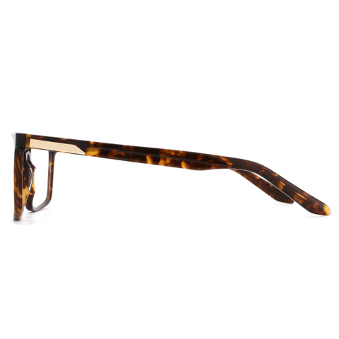 Zenottic Eyeglasses Jacob