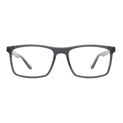 Zenottic Eyeglasses Jacob