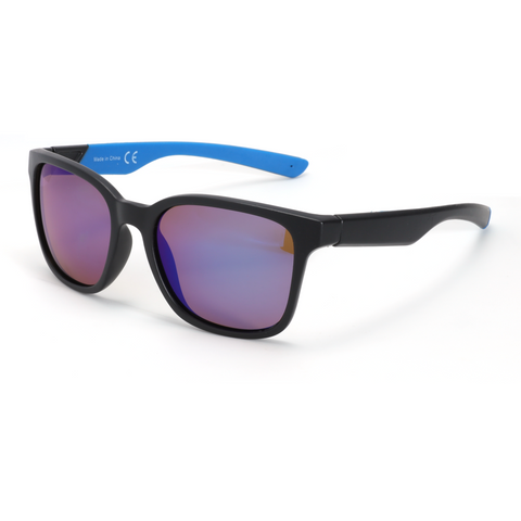 Zenottic Sun Glasses 