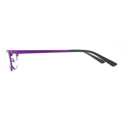Zenottic Eyeglasses