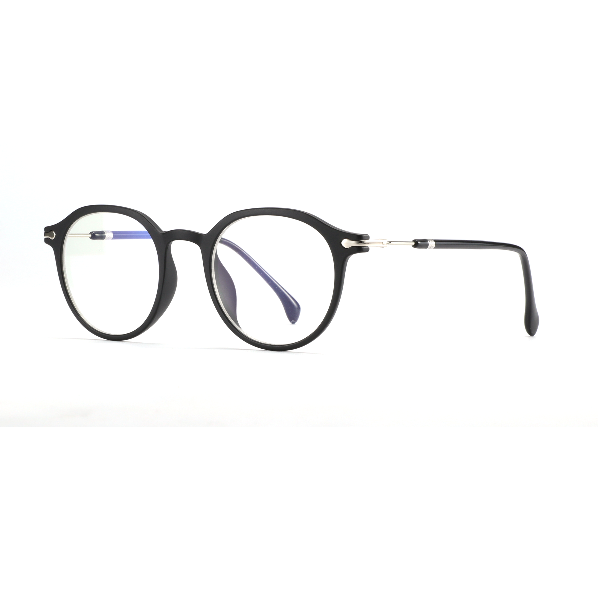 Zenottic Eyeglasses