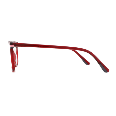 Zenottic Eyeglasses