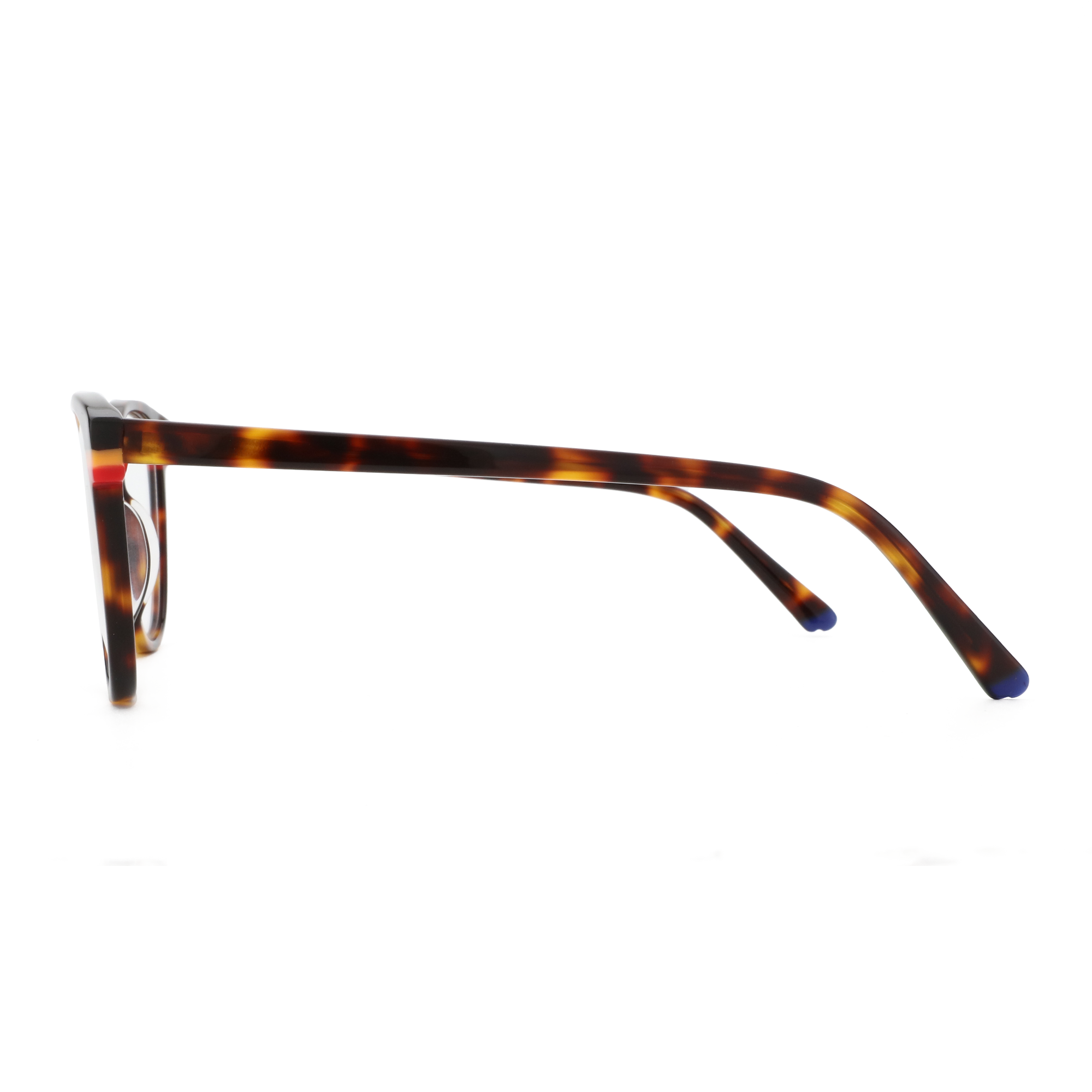 Zenottic Eyeglasses