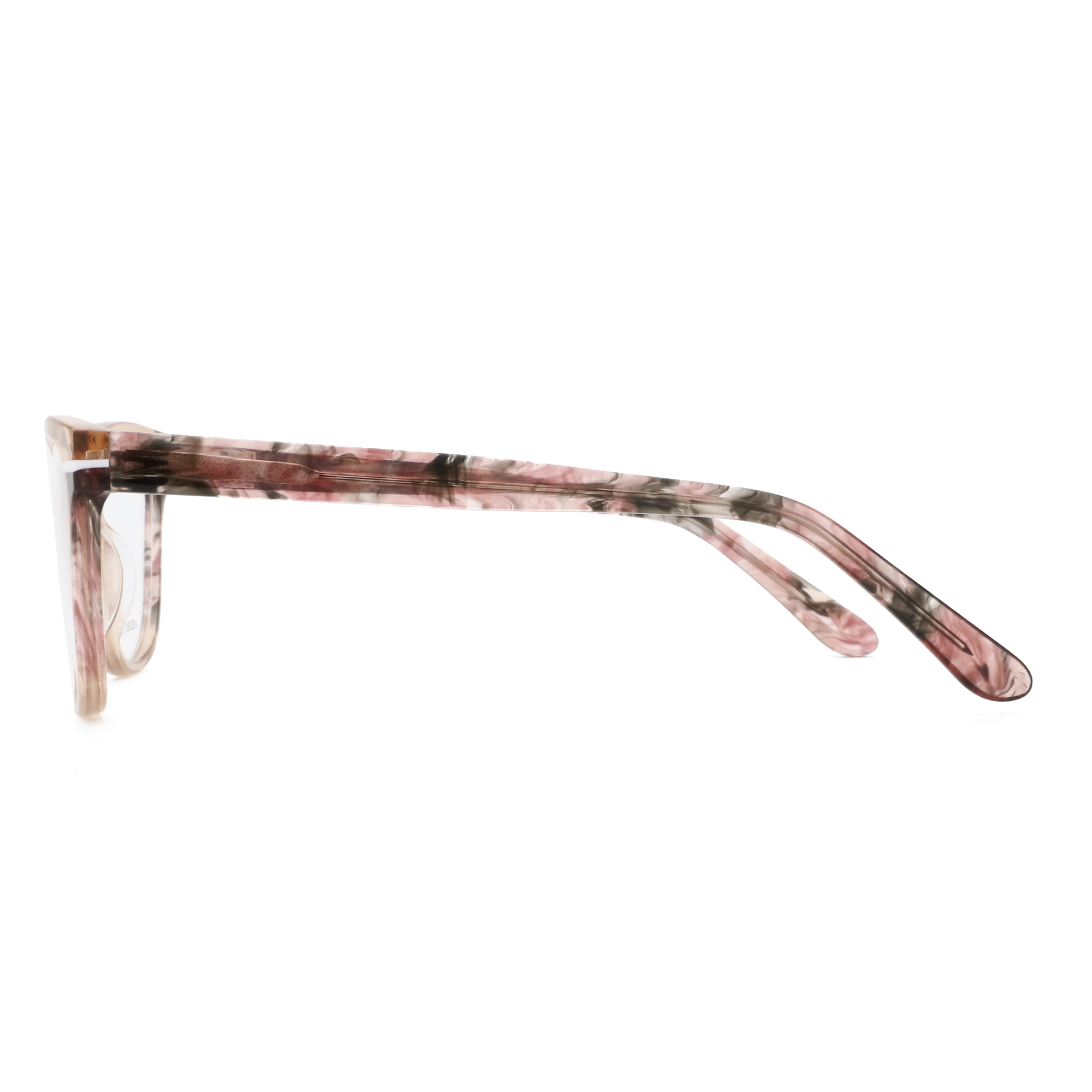 Zenottic Eyeglasses