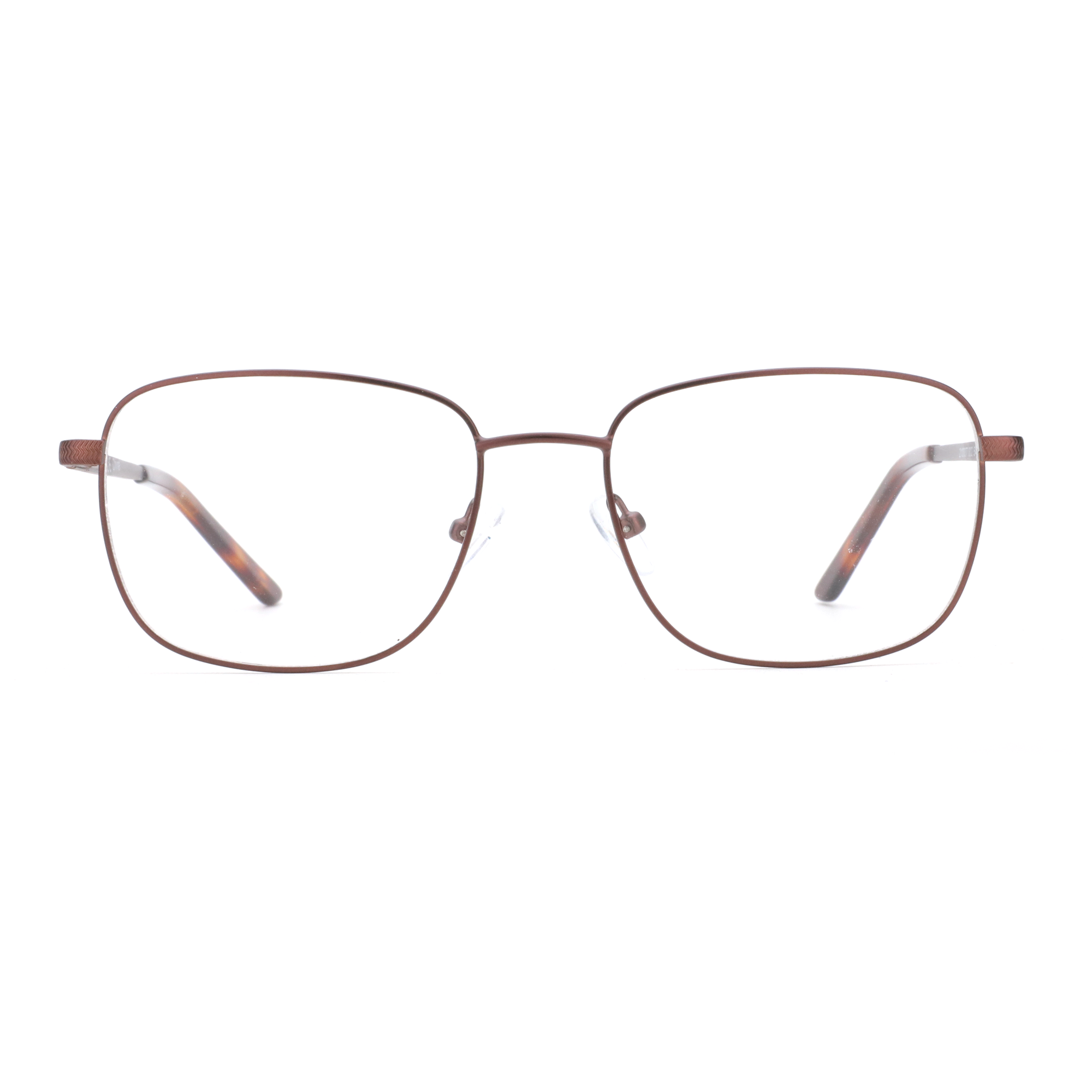 Zenottic Eyeglasses