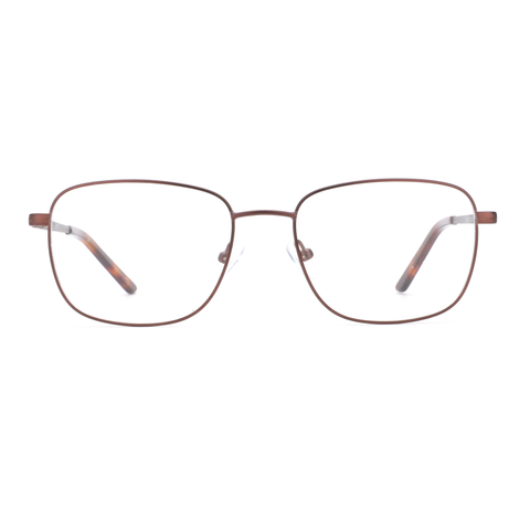 Zenottic Eyeglasses