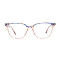Zenottic Eyeglasses Amelia