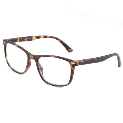 Zenottic Reading Glasses