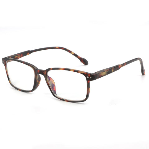 Zenottic Reading Glasses