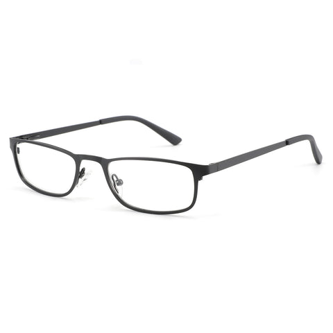 Zenottic Eyeglasses