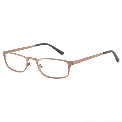 Zenottic Eyeglasses
