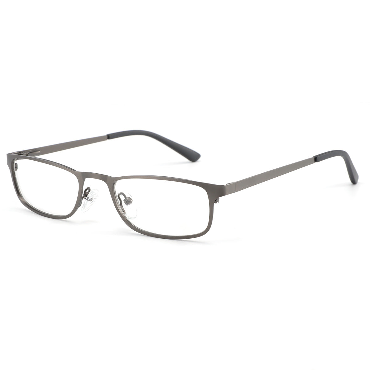 Zenottic Eyeglasses