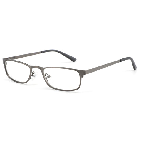 Zenottic Eyeglasses