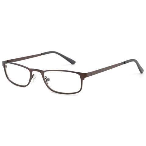Zenottic Eyeglasses