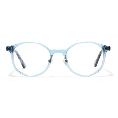 Zenottic Blue Light Blocking Glasses Shereen