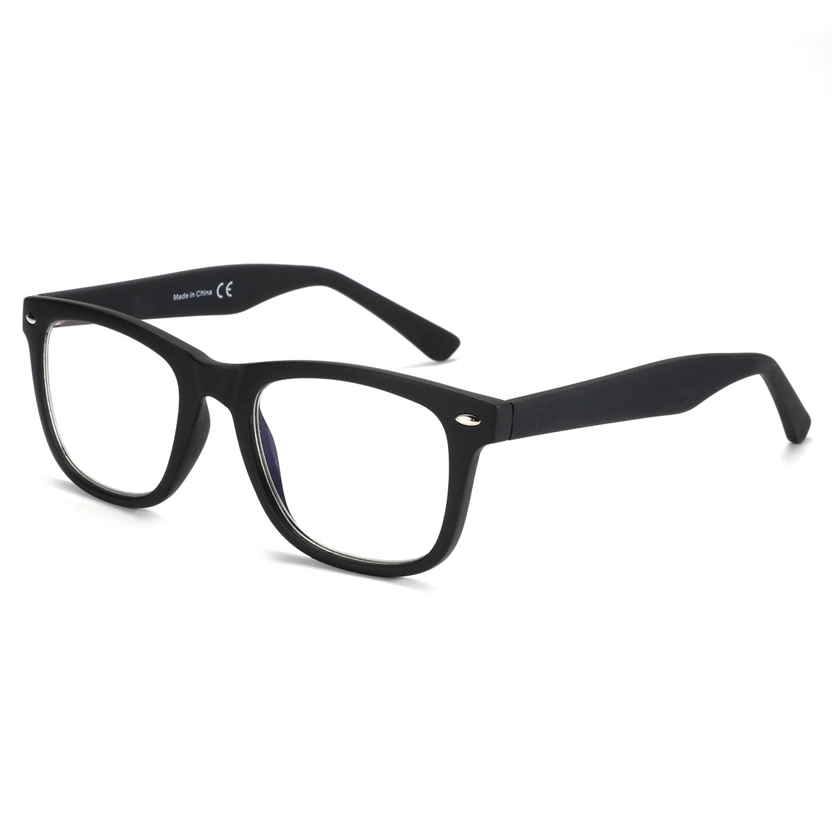 Zenottic Eyeglasses