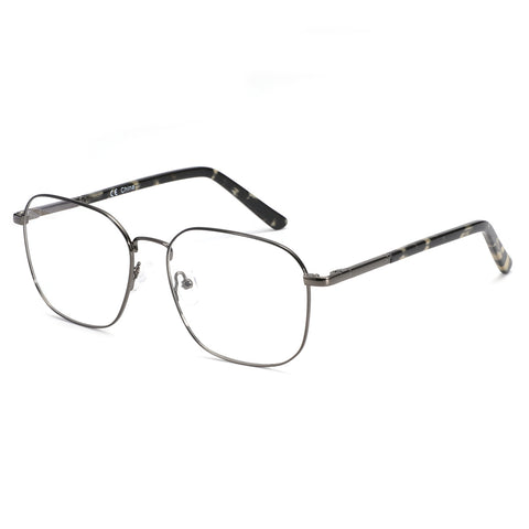 Zenottic Eyeglasses