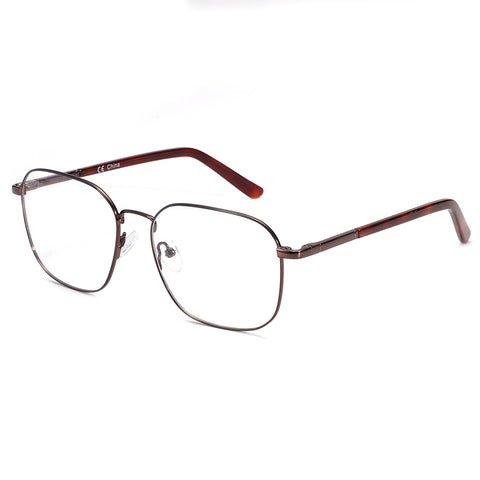 Zenottic Eyeglasses