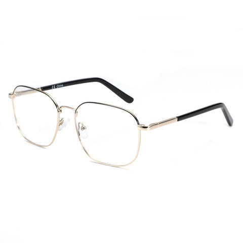 Zenottic Eyeglasses