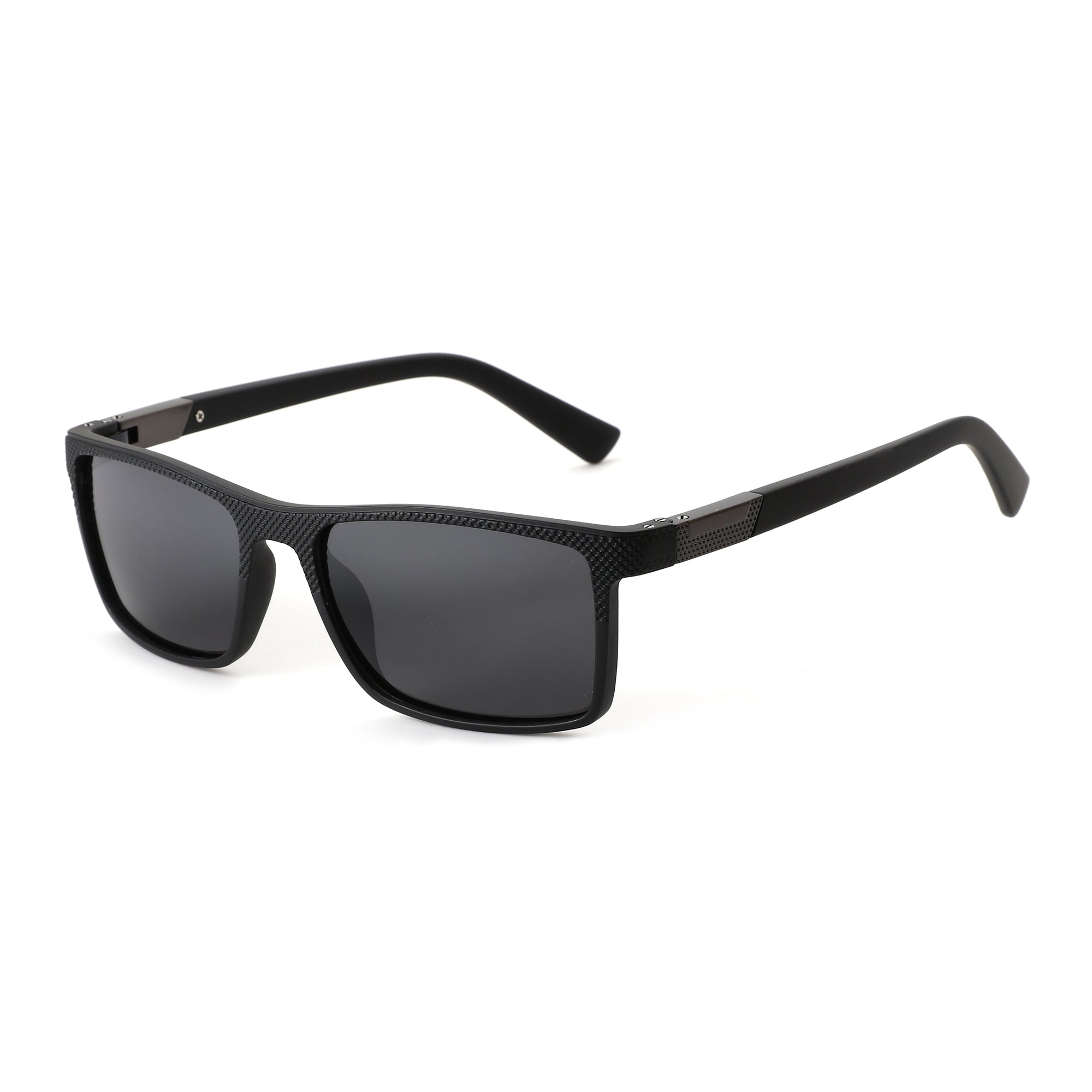 Zenottic Sun Glasses 