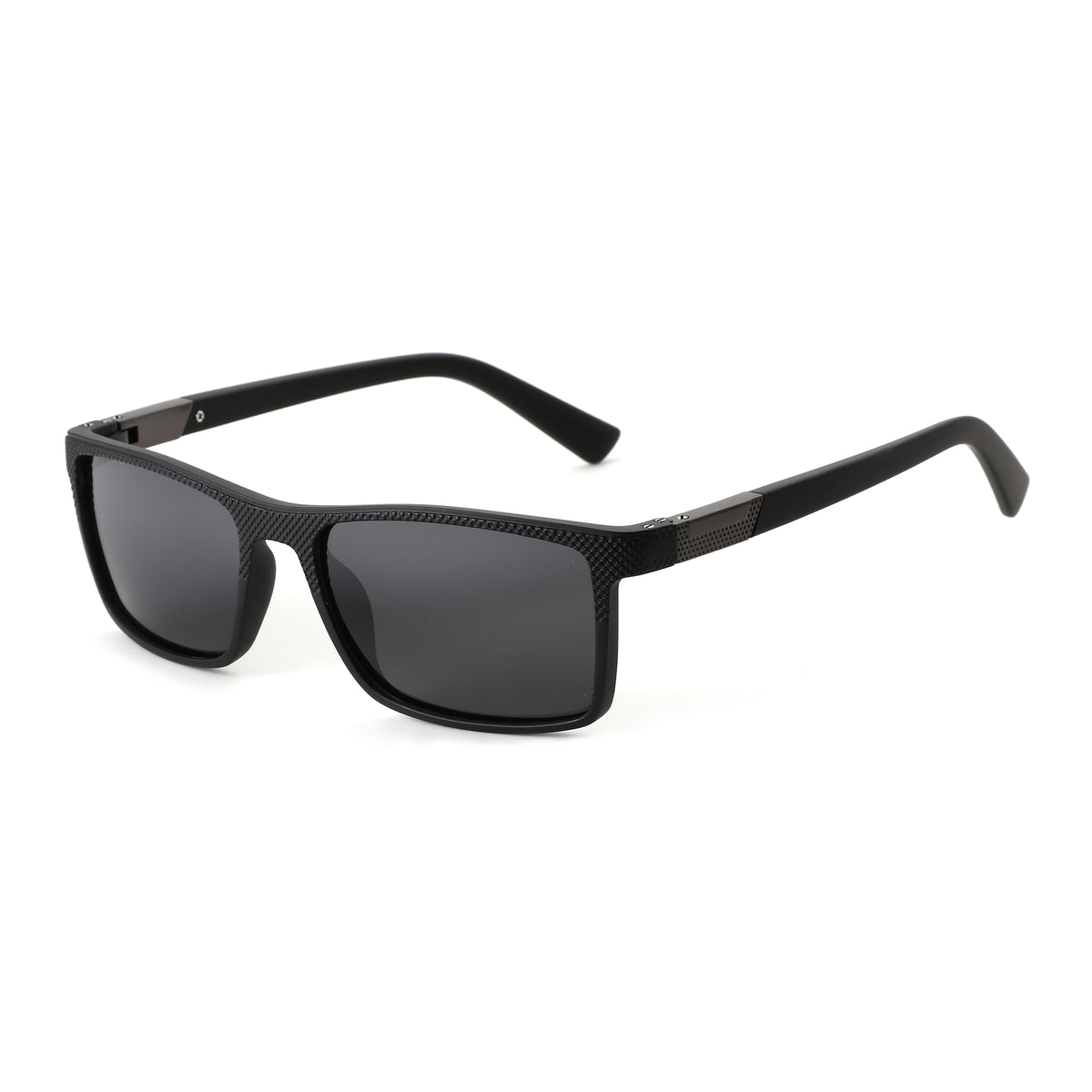 Zenottic Sun Glasses 