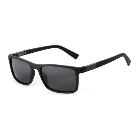 Zenottic Sun Glasses 