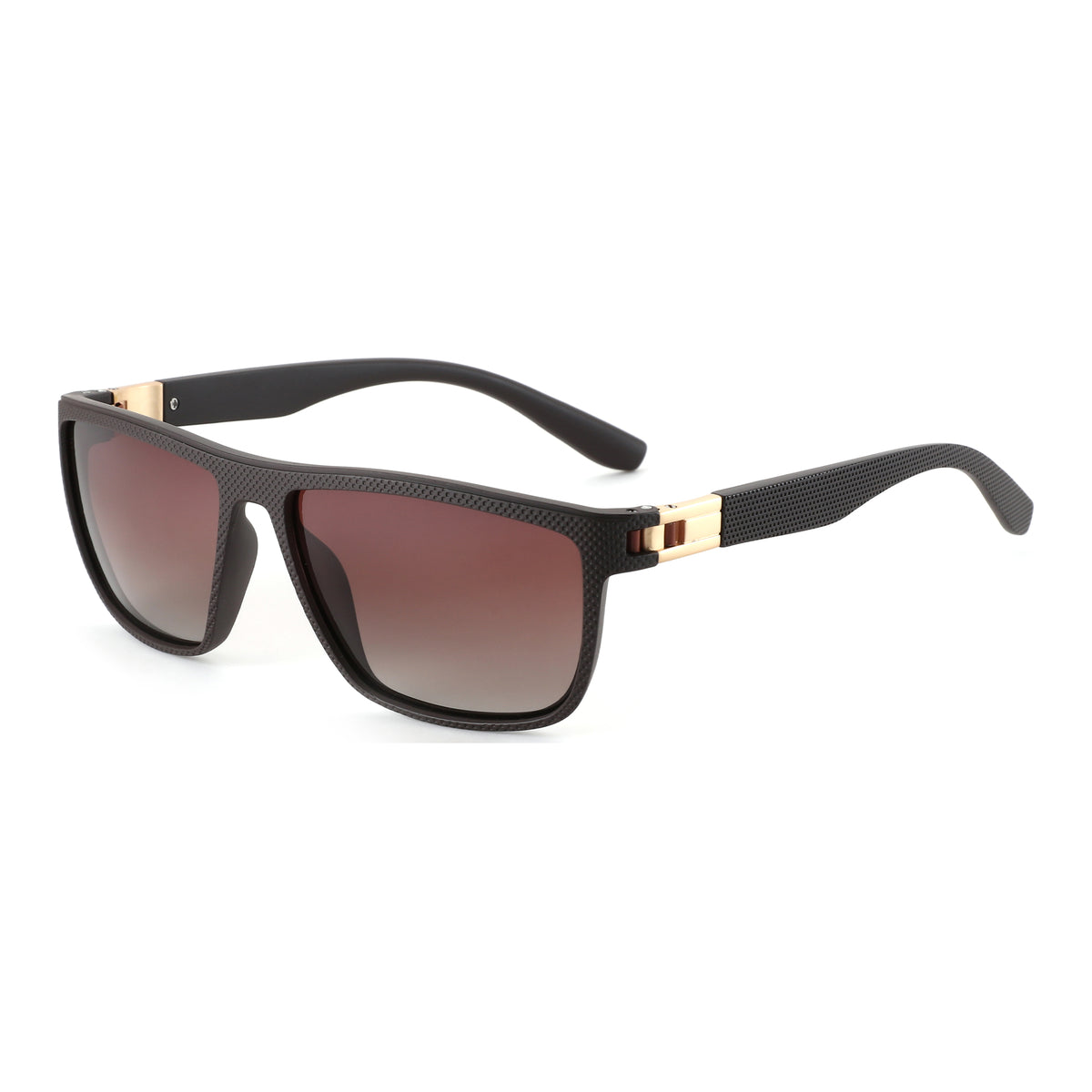 Zenottic Sun Glasses
