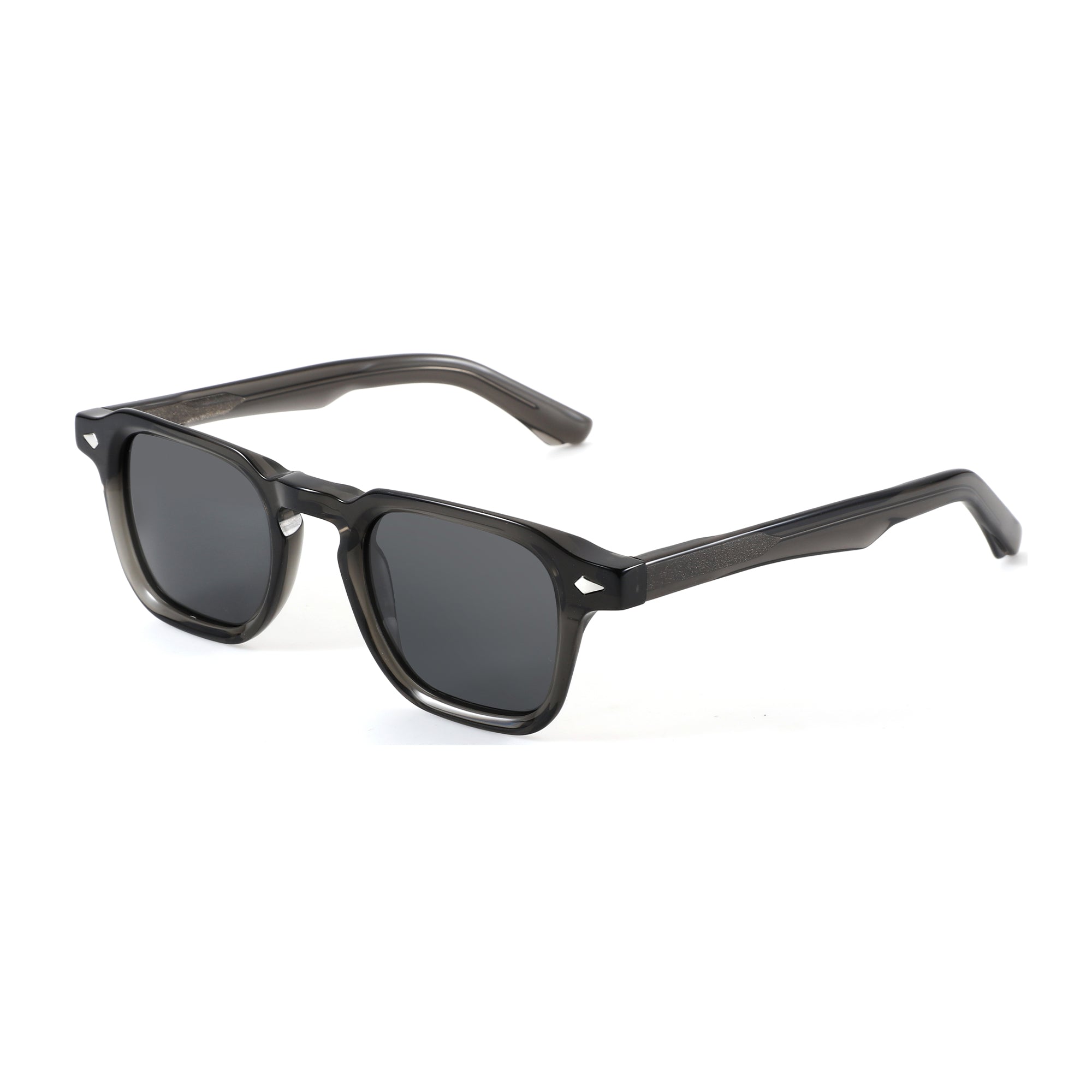 Zenottic Sun Glasses