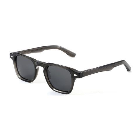 Zenottic Sun Glasses